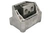 SUPORT MOTOR S-TR STR-1203573 - Compatibil cu MERCEDES-BENZ, SETRA