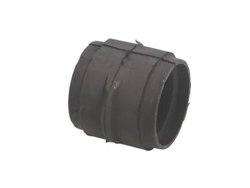 Bucsa bara stabilizatoare S-TR STR-120389