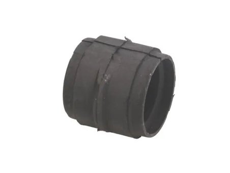 BUCSA BARA STABILIZATOARE S-TR STR-120389 - Compatibil cu MERCEDES-BENZ