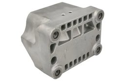 SUPORT MOTOR S-TR STR-1203573 - Compatibil cu MERCEDES-BENZ, SETRA