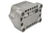 SUPORT MOTOR S-TR STR-1203573 - Compatibil cu MERCEDES-BENZ, SETRA