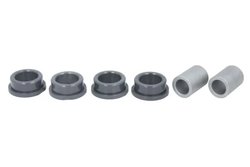 SET REPARATIE BUCSA BARA STABILIZATOARE S-TR STR-1204230 - Compatibil cu RENAULT TRUCKS