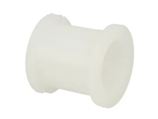 Bara stabilizatoare suspensie S-TR STR-120444