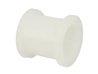 Bara stabilizatoare suspensie S-TR STR-120444