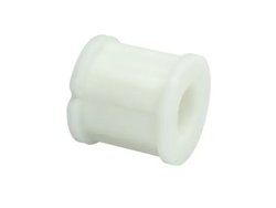 Cuzinet stabilizator S-TR STR-120438