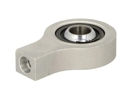 Suport lagar, suport amortizor (cabina) S-TR STR-120546