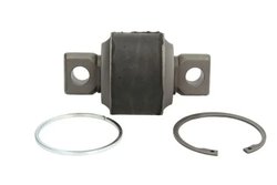 Bucsa suspensie S-TR STR-1207120