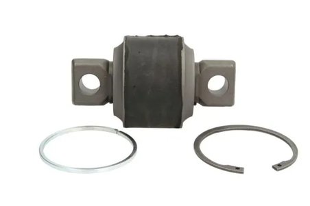 BUCSA SUSPENSIE S-TR STR-1207120 - Compatibil cu MAN, RENAULT TRUCKS, VOLVO