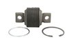 BUCSA SUSPENSIE S-TR STR-1207120 - Compatibil cu MAN, RENAULT TRUCKS, VOLVO