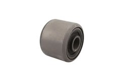 SET REPARATIE, BRAT LONGITUDINAL S-TR STR-120880 - Compatibil cu DAF, RENAULT TRUCKS