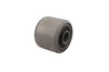 SET REPARATIE, BRAT LONGITUDINAL S-TR STR-120880 - Compatibil cu DAF, RENAULT TRUCKS