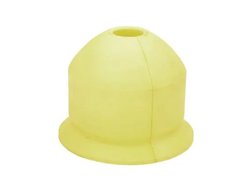 Tampon cauciuc suspensie S-TR STR-1209107