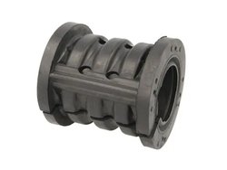 BARA STABILIZATOARE SUSPENSIE S-TR STR-120963 - Compatibil cu VOLVO