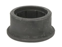 Bucsa suspensie S-TR STR-120911