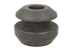 SUPORT MOTOR S-TR STR-120990 - Compatibil cu MAN