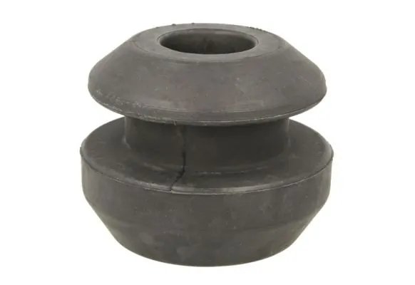 Suport motor S-TR STR-120990