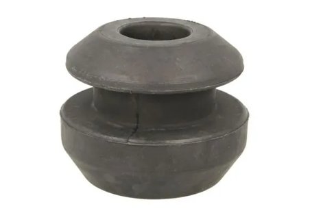 Suport motor S-TR STR-120990