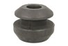 Suport motor S-TR STR-120990