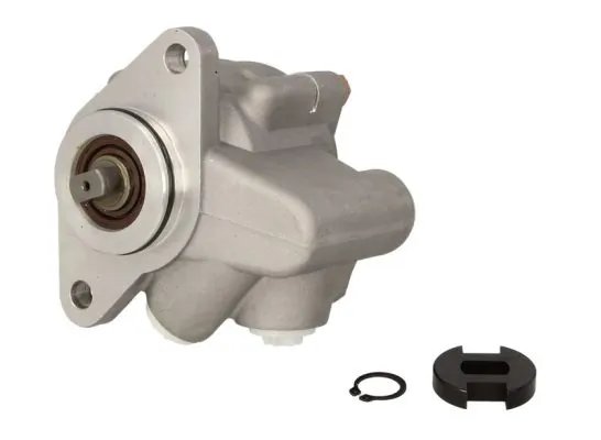 Pompa hidraulica directie S-TR STR-140101