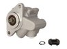 Pompa hidraulica directie S-TR STR-140101
