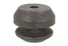 Suport motor S-TR STR-120990