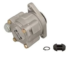 Pompa hidraulica directie S-TR STR-140101