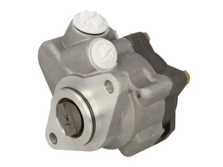 Pompa hidraulica directie S-TR STR-140203