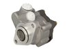 Pompa hidraulica directie S-TR STR-140203