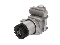 POMPA HIDRAULICA DIRECTIE S-TR STR-140106 - Compatibil cu VOLVO