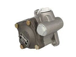 Pompa hidraulica directie S-TR STR-140203