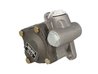 Pompa hidraulica directie S-TR STR-140203