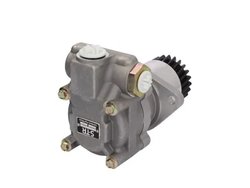 Pompa hidraulica directie S-TR STR-140106