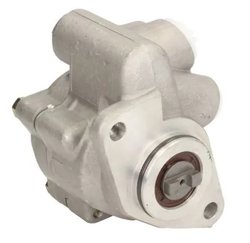 POMPA HIDRAULICA DIRECTIE S-TR STR-140206 - Compatibil cu MAN, NEOPLAN