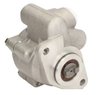 POMPA HIDRAULICA DIRECTIE S-TR STR-140206 - Compatibil cu MAN, NEOPLAN