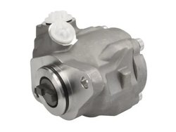 POMPA HIDRAULICA DIRECTIE S-TR STR-140207 - Compatibil cu MAN