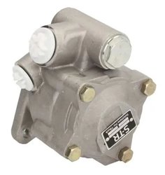 POMPA HIDRAULICA DIRECTIE S-TR STR-140206 - Compatibil cu MAN, NEOPLAN