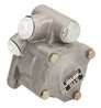 POMPA HIDRAULICA DIRECTIE S-TR STR-140206 - Compatibil cu MAN, NEOPLAN