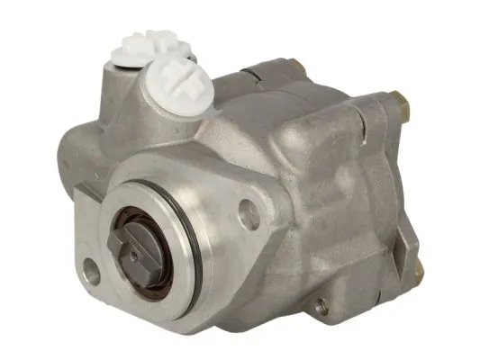 Pompa hidraulica directie S-TR STR-140209