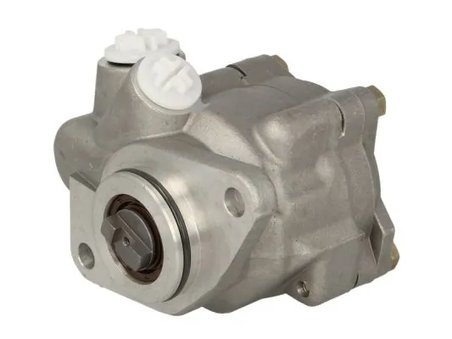 Pompa hidraulica directie S-TR STR-140209