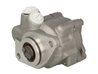 Pompa hidraulica directie S-TR STR-140209