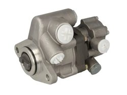 POMPA HIDRAULICA DIRECTIE S-TR STR-140302 - Compatibil cu MERCEDES-BENZ