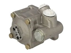Pompa hidraulica directie S-TR STR-140209