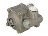 Pompa hidraulica directie S-TR STR-140209