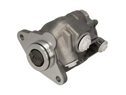 POMPA HIDRAULICA DIRECTIE S-TR STR-140305 - Compatibil cu MERCEDES-BENZ