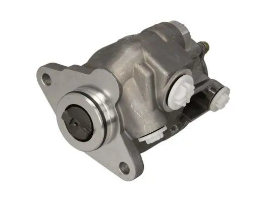 Pompa hidraulica directie S-TR STR-140305