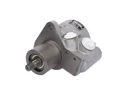 Pompa hidraulica directie S-TR STR-140309