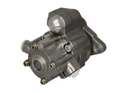 Pompa hidraulica directie S-TR STR-140305
