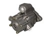 Pompa hidraulica directie S-TR STR-140305