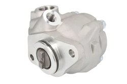 POMPA HIDRAULICA DIRECTIE S-TR STR-140312 - Compatibil cu MERCEDES-BENZ