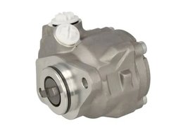 POMPA HIDRAULICA DIRECTIE S-TR STR-140313 - Compatibil cu MERCEDES-BENZ